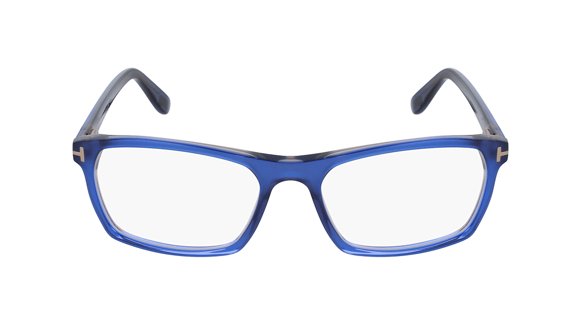 503509-50.png